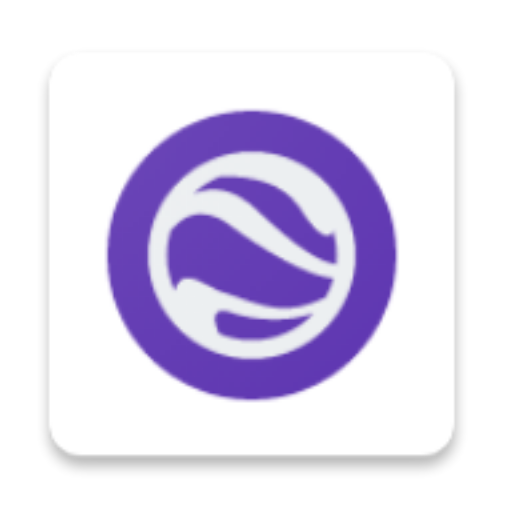 TpK All In One Social icon