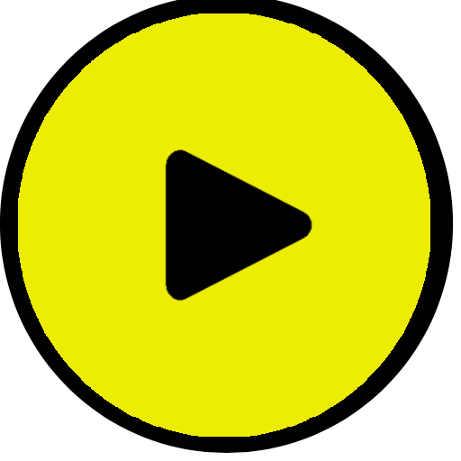 ikon Snake Video - Moj Masti App Snack Video India