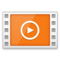 HTC Service—Video Player