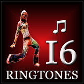 Best Ringtones For Phone icon