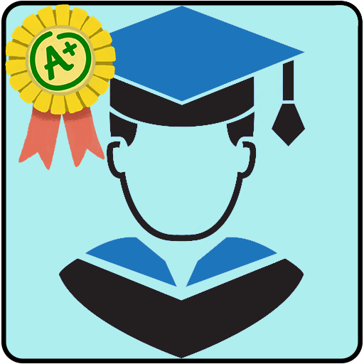 GPA Calculator иконка