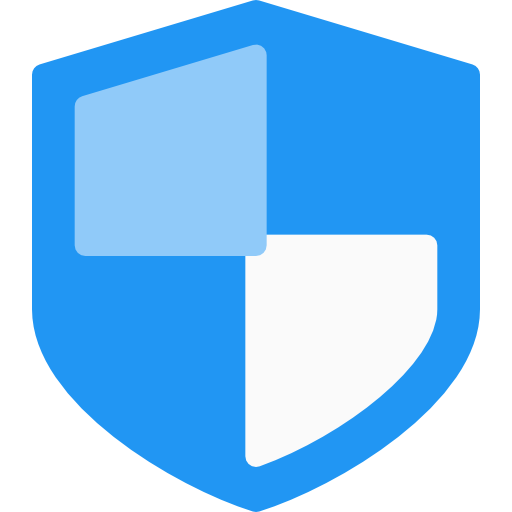 NoRoot Firewall - Android Firewall, Data Saver icon