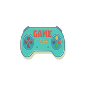 Mini Game Arcade - 350  Mini Games icon