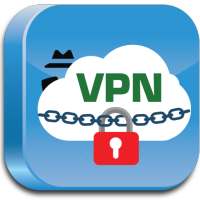 Free VPN Proxy - Bypass blocked website