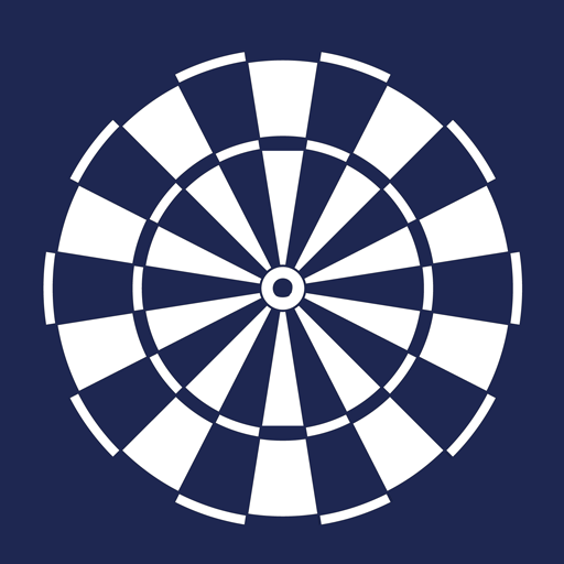 DARTS Scoreboard 2023 icon