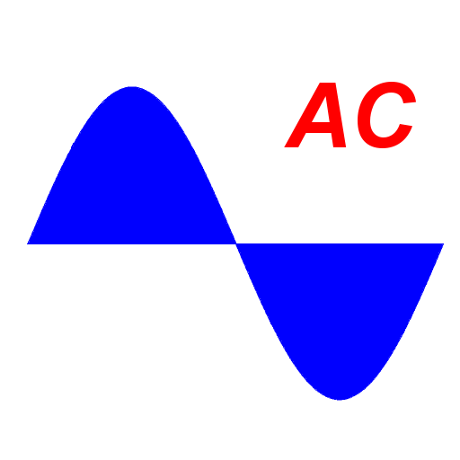 Alternating Current With RLC icon