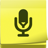 Asistente Agenda icon