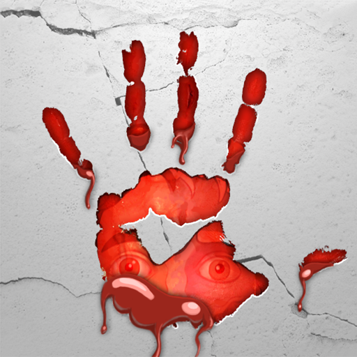 Last Breath: Zombie Apocalypse icon