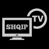 ikon Shqip TV