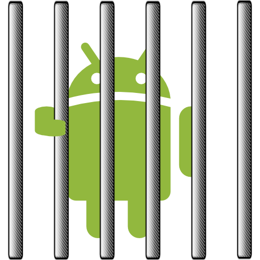 Limited Launcher icon