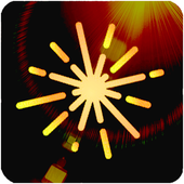 Lomography Vintage Effects : Retro Cam Editor أيقونة