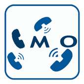 ­­I­­m­­o about Ca­­lls & l­­ive vi­­de­­o ch­­at