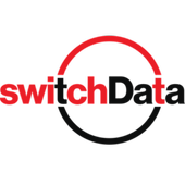 ID Control - Switchdata icon