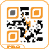 Framaroot Pro App 2k18 icon