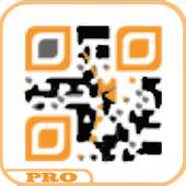 Framaroot Pro App 2k18 on 9Apps