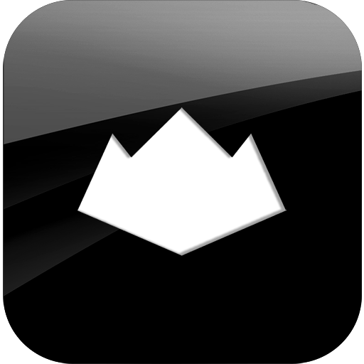 AMOLED Wallpapers icon