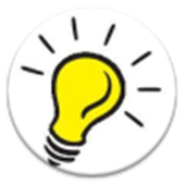LightBulb icon