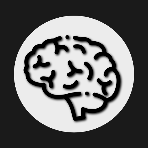 quickerTap - Kognitive Trainings-App icon