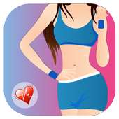 Home Workout on 9Apps