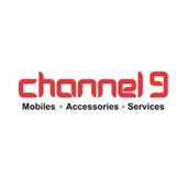 Channel9 Mobiles icon