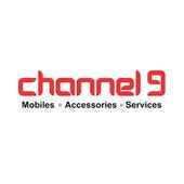 Channel9 Mobiles on 9Apps