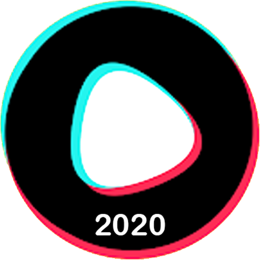 Snake Video Indian status 2021 icon