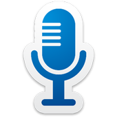 Voice Commands icon