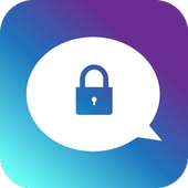 Lock for Facebook - Lockscreen icon