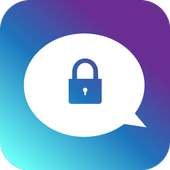 Lock for Facebook - Lockscreen