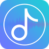 Music Player for Galaxy - S21 Music Player icon