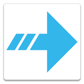 S2WTool (Root) icon
