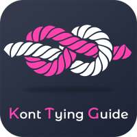 Knot Tying Guide