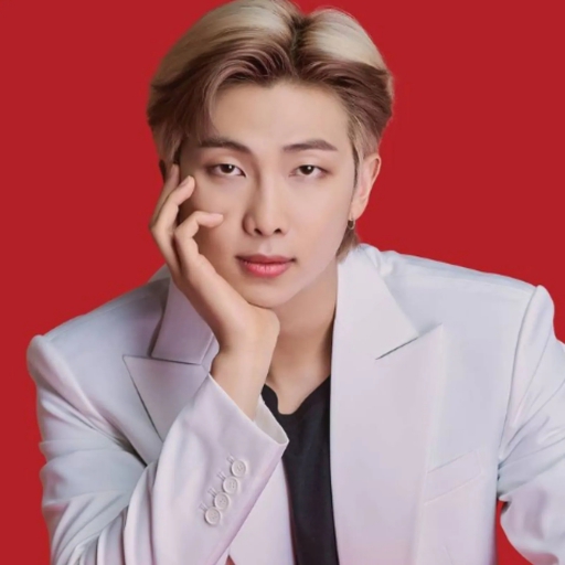 RM Wallpaper icon