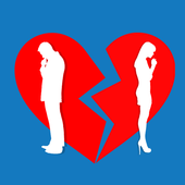 Life After Divorce icon