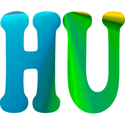 Historia Universal icon