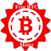 Free Bitcoin Miner Android btc Miner 2018 on 9Apps