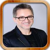 Lagu Marwan Khoury on 9Apps