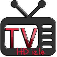 TV izle - Canlı HD izle (Türkçe TV Kanalları izle)