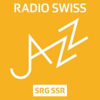 Radio Swiss Jazz on 9Apps