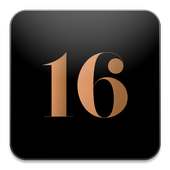 APUS 2016 Commencement on 9Apps