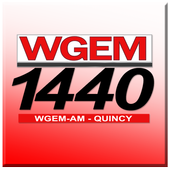 WGEM-AM icon