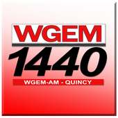 WGEM-AM