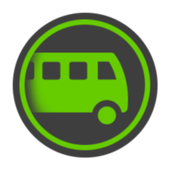 CityTrans Driver (Unreleased) icon