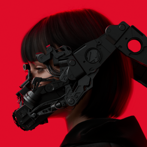 Game Booster: Game Launcher icon