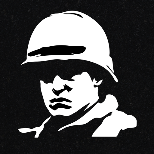 VVMF Mobile tour icon