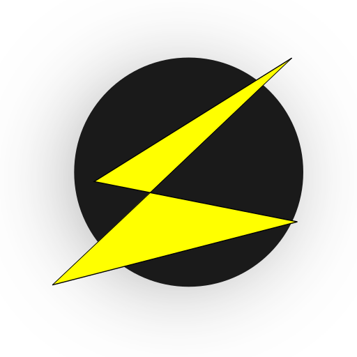 Flash LED - flashlight application icon