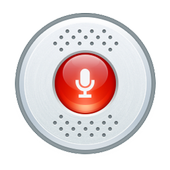Call Recorder icon