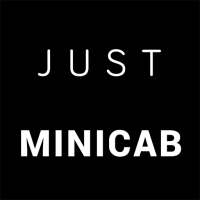 Just MiniCab on 9Apps