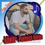 Parmish Verma - Rondi on 9Apps