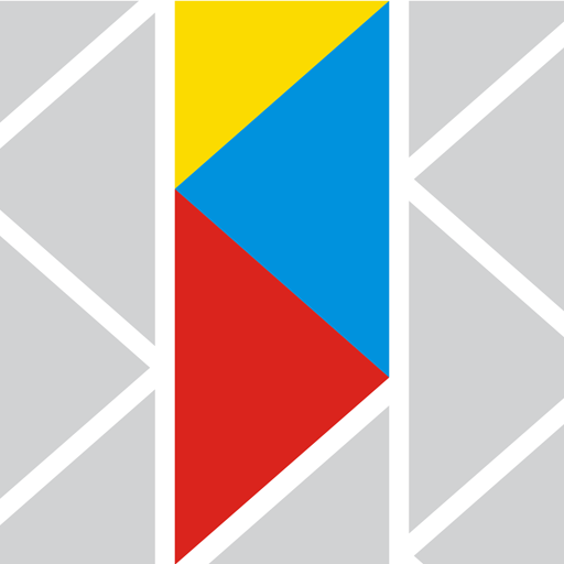 Sylresc Smart Tag icon